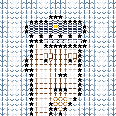 Item #31436950287692106875284279091716813322195048285705913978759526421286067634177 Media