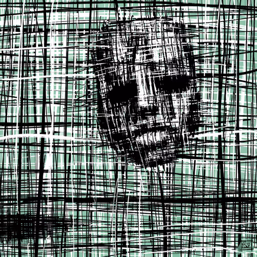 Item #31414854086346952396103969101455591235217648422777658714094014468474131185665 Media