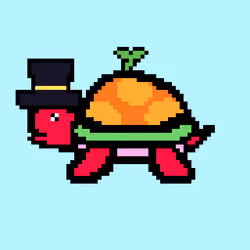 91260899824372124641209108715188038484386929667987656266643133479249000792065