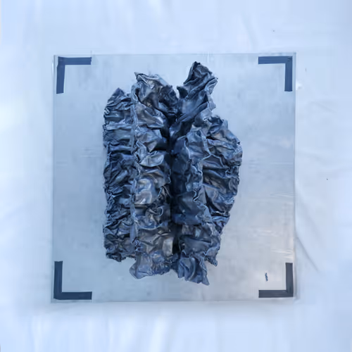 Item #95436732890979525024244817414416394684744946412133006336000343130789170380801 Media