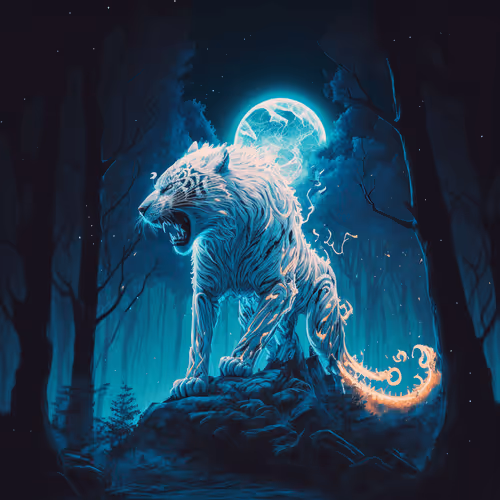 Item #93654970126951584413696101274875484273925088965592269668839279536089168084997 Media