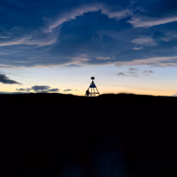 100151078309057675366159992497543003968848618159963270405575559525058675212289