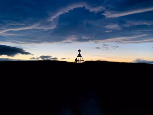 Item #100151078309057675366159992497543003968848618159963270405575559525058675212289 Media