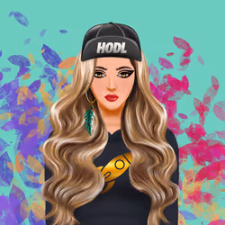 87700487614103223609357617968574897315637400251983330841682915169220109008897