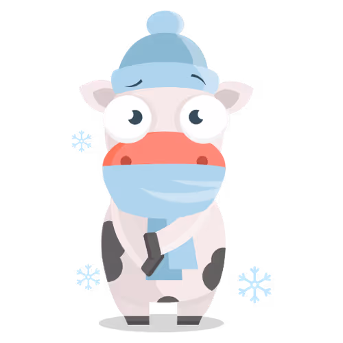 Item #10482826208628750024480389743351418311461560470068759746804914063822274166785 Media