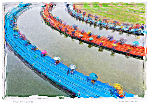 Item #6968899724388266606176016145545160509277227480062482001621938870083106373732 Media