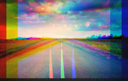 Item #30139594943823599348350082756682769269323401703463002828346351110969861603343 Media