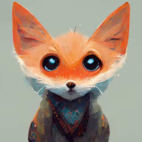 Item #7941659921765953004332445104577305280780542241449548254751020518756407312385 Media