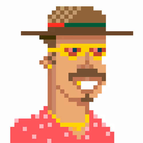 Item #5331599184429377655249977526649195442719095688836902184719797027010900918273 Media