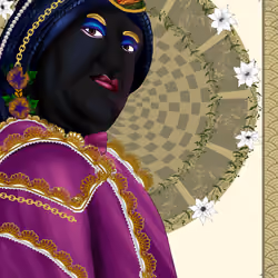 The traditions of Ecuador