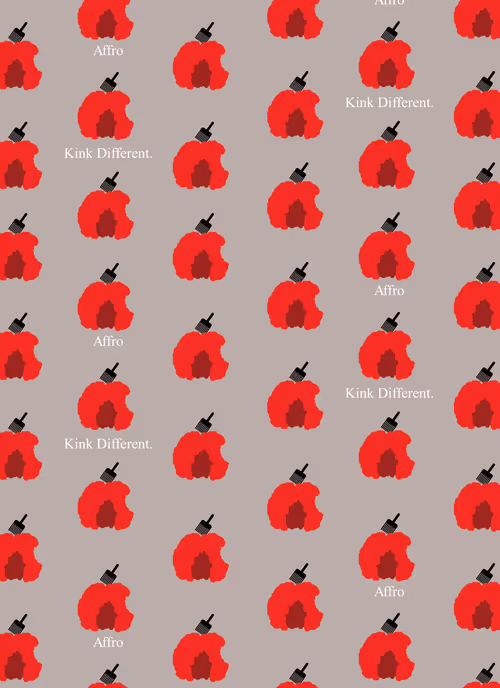 Item #27908044816564347865753271297351036059571754211985863824701783287723852824577 Media