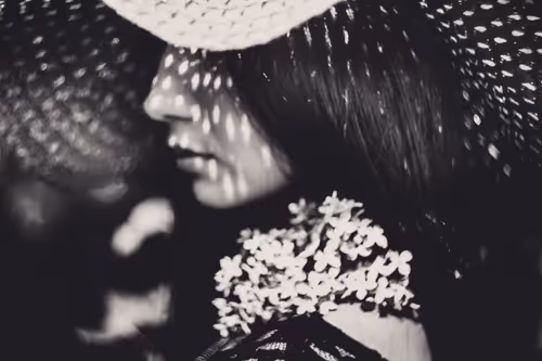 Item #113300456265572054290641269231913614430655375386256613734739386368774536953857 Media