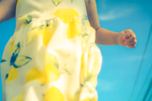 Item #87724672545568216492349628543176573267958151988335217142690977308122785251329 Media