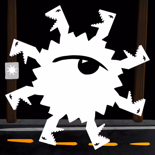 Item #30343011914919374659072312844230909104525246712414375478311664341168796205057 Media