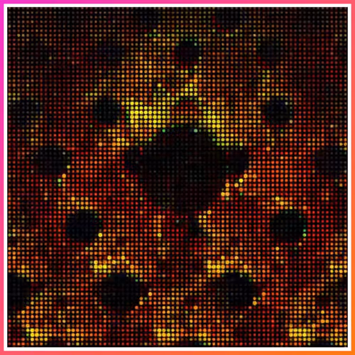 Item #102150325937032652409375624176591493651125419127741271042660905075783409598465 Media