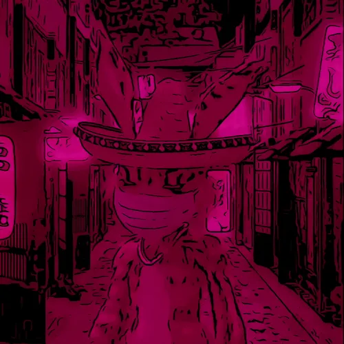 Item #19574487438842492925221020855959977917648909386286374109617465770541079068682 Media