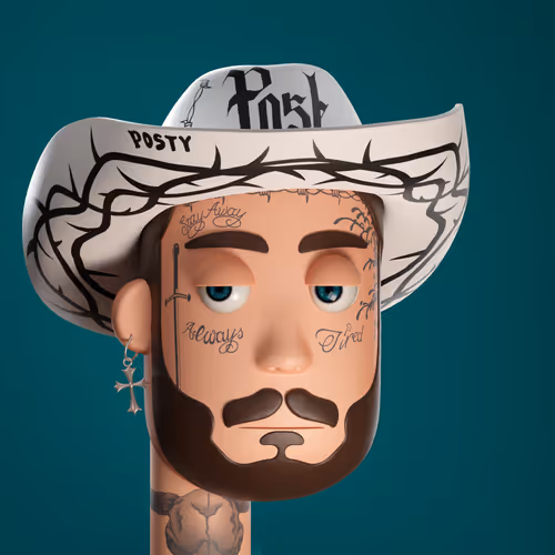 Item #68025164153797466624759129187337260829825181112935832616205677760573930995713 Media