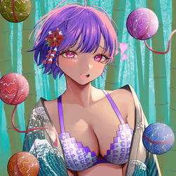 50385446200759432708483033552039556295582228822689927381681388823885306134529