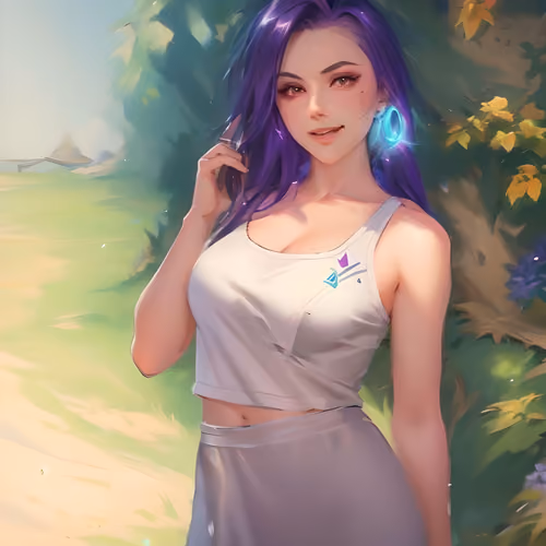 Item #96354005928736352779047417905276765709233728491747202185087058580817628364801 Media