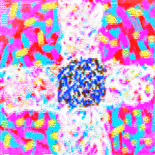 Item #60974816829095640797818400018373386165315403446645655789397827680541905780737 Media