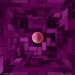 42093998515485986920615949711546891597840209528691247613894649675946540400641