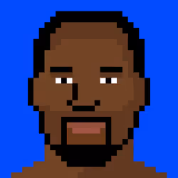 74483118498911126650103980091246642015530159682551515305783062658685402611713