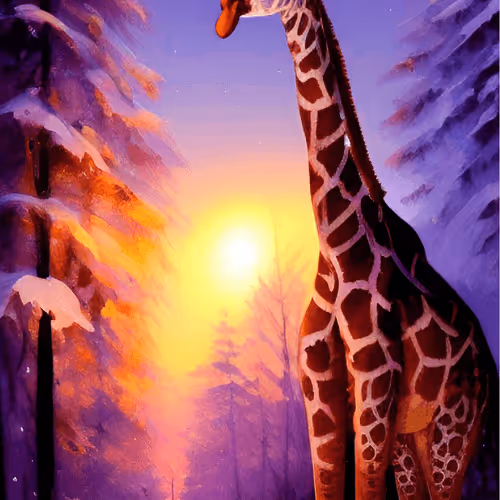 Jia Raffe