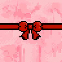 54592082719803053098543928044698800442533756316367598168258737351951745286145