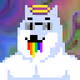 101186401200168495056038680608084824886777571337719105692283276696247030775809
