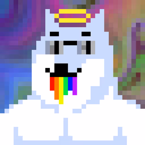 Item #101186401200168495056038680608084824886777571337719105692283276696247030775809 Media