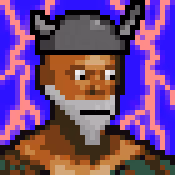 Item #115140237616853375729896175290699531378930892736261299304096877352646032228353 Media