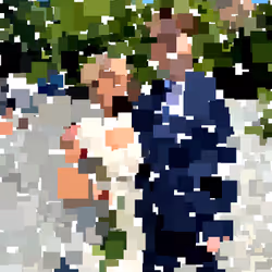 31310848645098346861030005814963531857068613741481674330330247657891167207425