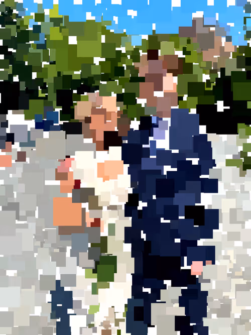 Item #31310848645098346861030005814963531857068613741481674330330247657891167207425 Media