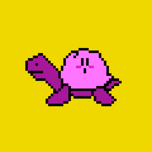 22006467308929305198173612681670261184351876343543592879817397865460382302209