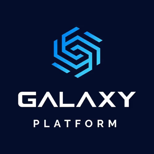 Galaxy Platfrom