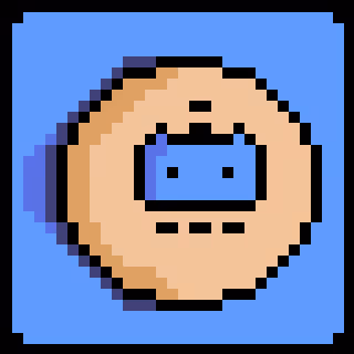 Item #70770680076284359915820721988227529069429974410892107790847218301346420621313 Media