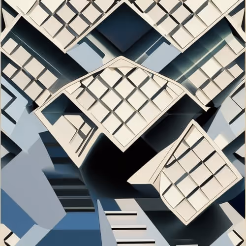 Item #25924619222092597184729751472747370033455436330499404174819511303802198163457 Media