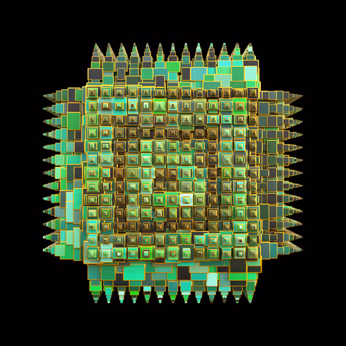 Item #91944366997862693253224213200069600356392670147690908042120026856825217351681 Media