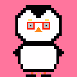 101489517087618682717150301450779676788591835871597445914700184654893922910209