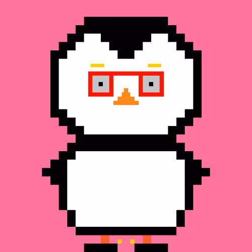 Item #101489517087618682717150301450779676788591835871597445914700184654893922910209 Media