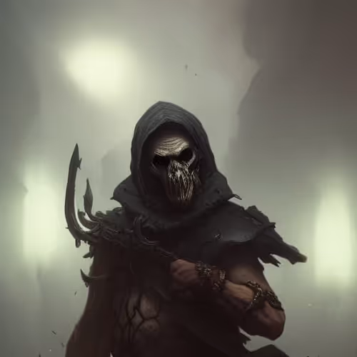 Item #107985033186624391910235342759455440099324905231673366356176711043172398006277 Media