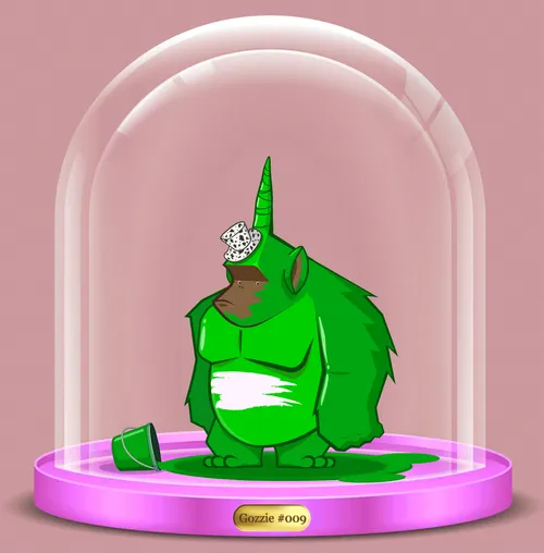 Item #60025069668450175485458454418418805420414108156130365026194817667417776324609 Media