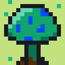 Item #54009791424882959609877626832676043468371565563176939126224046222919793115137 Media