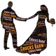35303694921040431838479833925121417641038164256471620520756411615856048472065