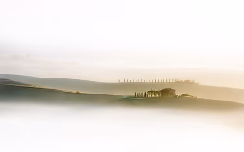 Item #13530196008563854885734701645489239893445931623828964503452581754297936510977 Media