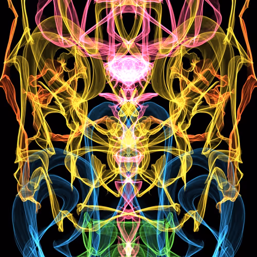 87060713159013295659104716793906647498178642502509206584546240558381444104193