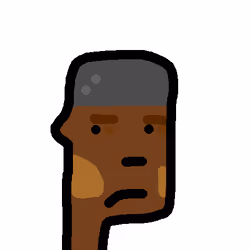 low effort punk 7024
