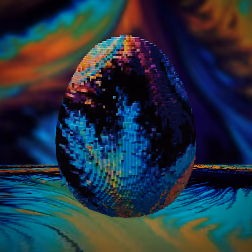 Item #6668919349782021229208147414467641029682540724439914016416344588191455510529 Media