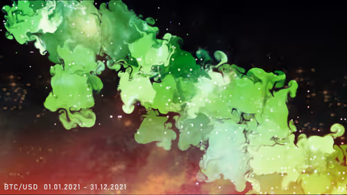 Item #33349944884842795009974809098187666176496929171722617939865133626868161839105 Media