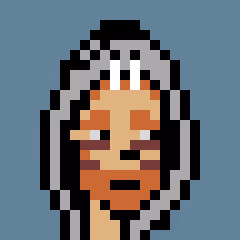 Item #115140237616853375729896175290699531378930892736261299304096876372981171879937 Media